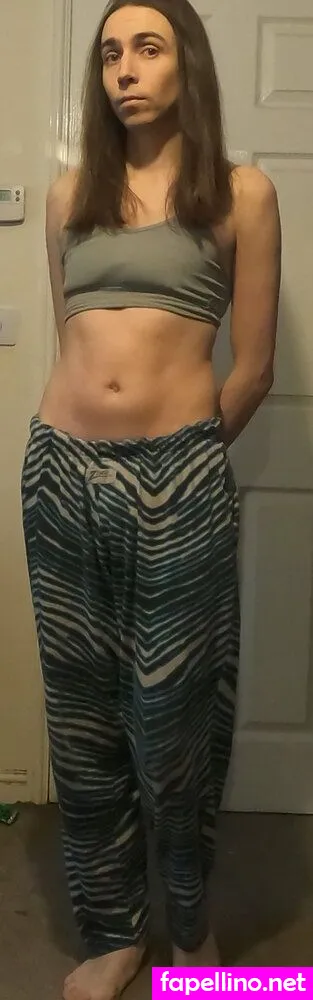 TheKeatonMask Nude Leaked OnlyFans Photo #JdsUXsMDwU