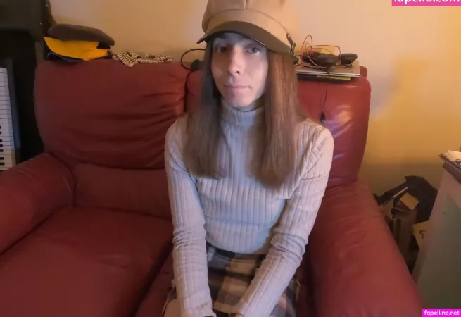 Thekeatonmask OnlyFans Thumbnail #LrklqHFZAx