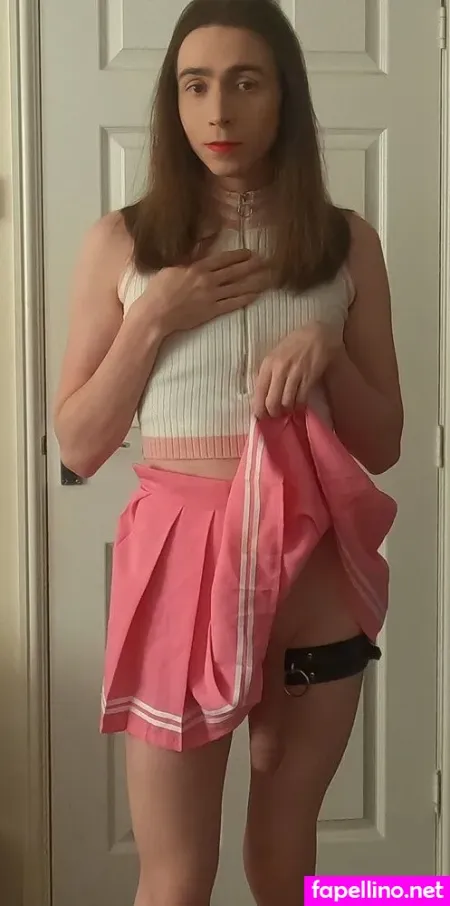 Thekeatonmask OnlyFans Thumbnail #NRIhyqW4lo