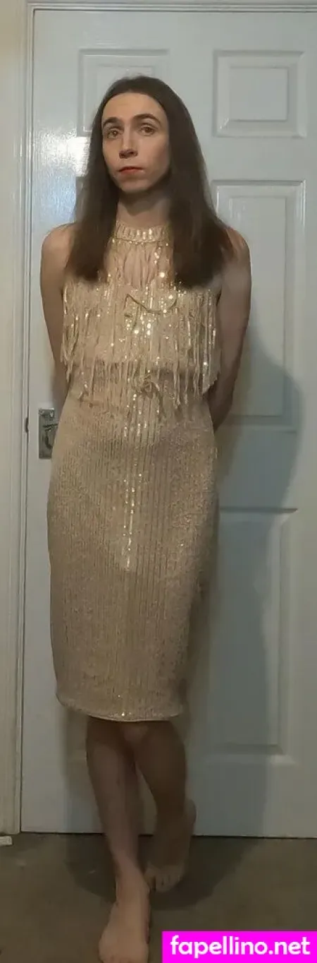 Thekeatonmask OnlyFans Thumbnail #UfDPFCBasz