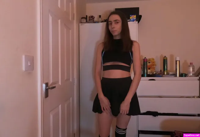 Thekeatonmask OnlyFans Thumbnail #auc1GQUtL4