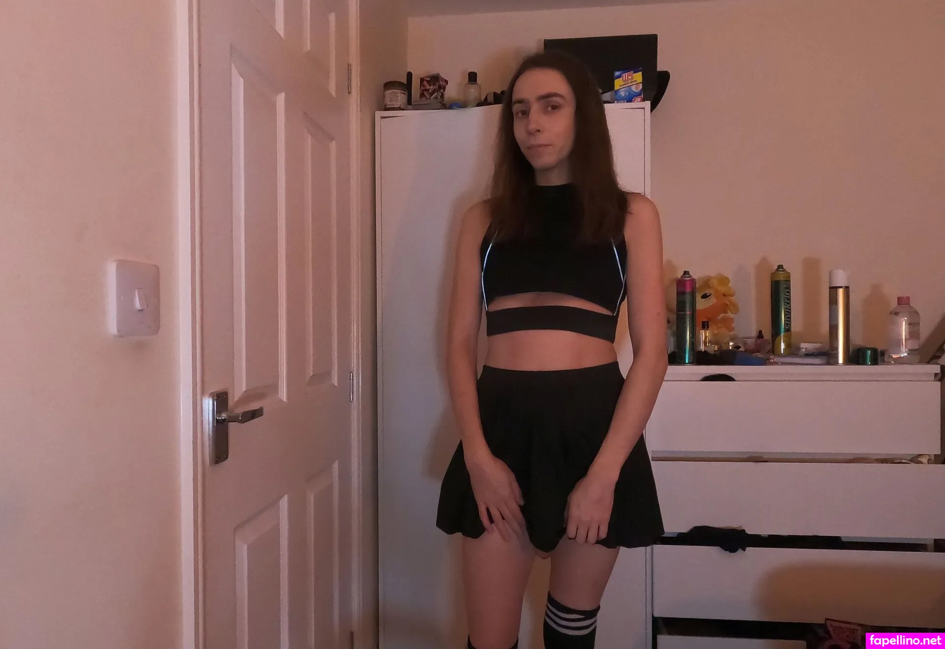 TheKeatonMask Nude Leaked OnlyFans Photo #auc1GQUtL4