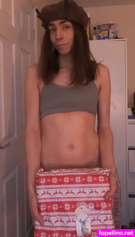 Thekeatonmask OnlyFans Thumbnail #fYnpz8onGQ