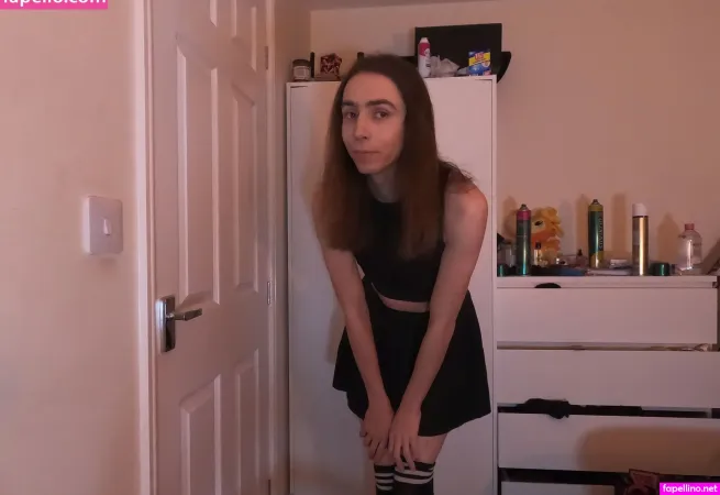 Thekeatonmask OnlyFans Thumbnail #l5QyaDsCPV