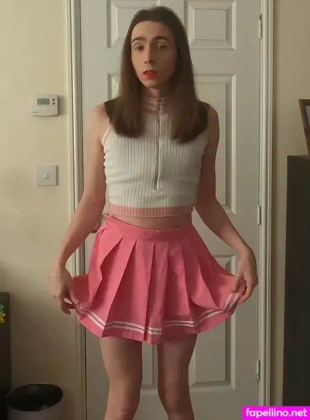 Thekeatonmask OnlyFans Thumbnail #vvRBD1nfrc