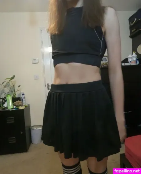 Thekeatonmask OnlyFans Thumbnail #xN40DLc6Mb