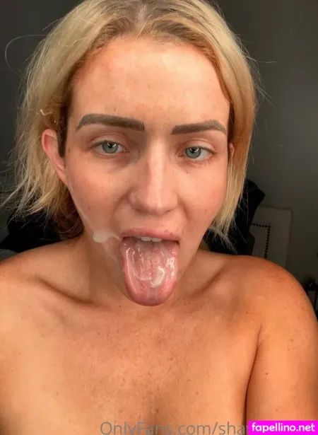 Thekendallconners OnlyFans Thumbnail #opC8srH1oY