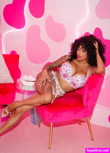 Thekendalllake OnlyFans Thumbnail #aXorrmNTgB