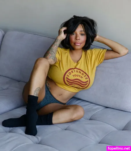 Thekendalllake OnlyFans Thumbnail #mo2l23neHF