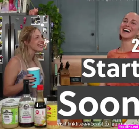 Thekennedymonroe OnlyFans Thumbnail #NEdOBTCWJq