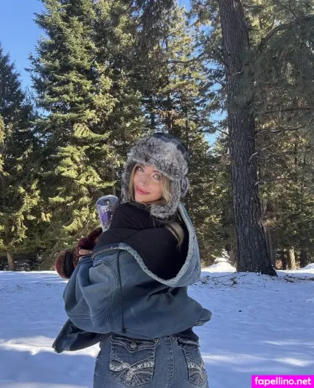 Thekennedymonroe OnlyFans Thumbnail #demnZp6e5v