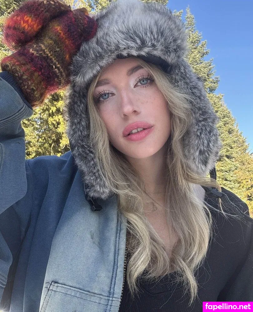 Kennedy_monroe69, kennedy.monroe, the.kennedy.monroe Nude Leaked OnlyFans Photo #wBjyL3LqxF