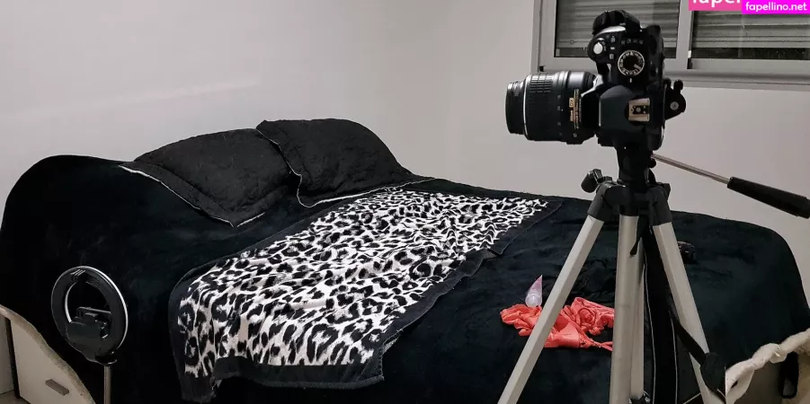 Thekeykat OnlyFans Thumbnail #O9N7DpzbOh