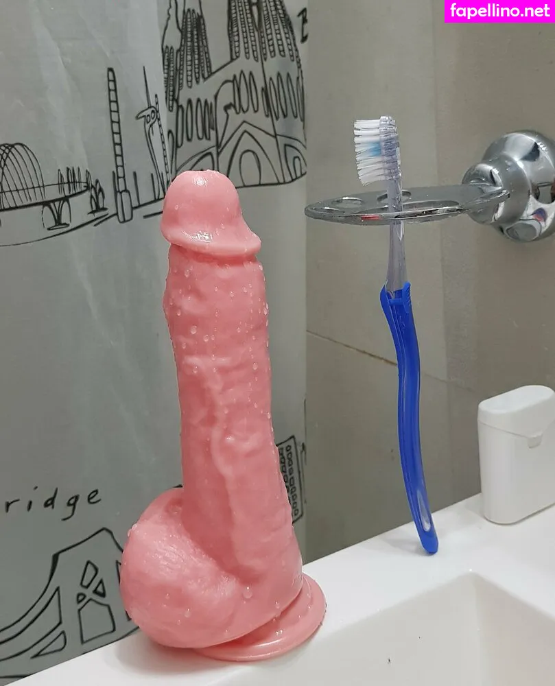 thekeykat Nude Leaked OnlyFans Photo #OjGafepgRE