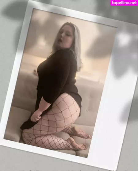 Thekeytoherkingdom OnlyFans Thumbnail #1jCzA1EkPM