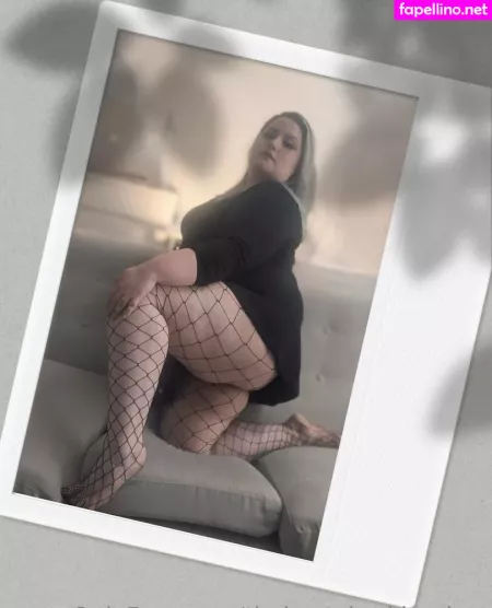 Thekeytoherkingdom OnlyFans Thumbnail #MgnHtS34ZO