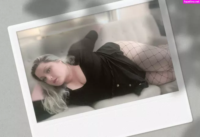 Thekeytoherkingdom OnlyFans Thumbnail #lFDQKsL3zh