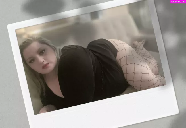 Thekeytoherkingdom OnlyFans Thumbnail #xZV0x96D0K