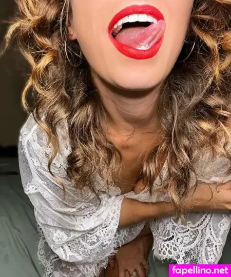 Thekickballchampp OnlyFans Thumbnail #0ASD6miRUx