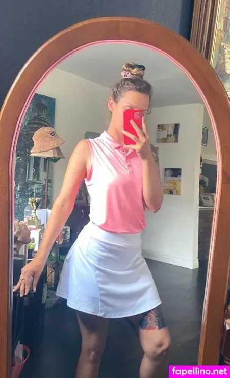 Thekickballchampp OnlyFans Thumbnail #72MXzuiEIW