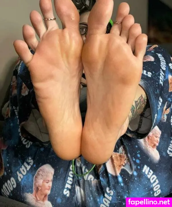 https:, misshazel_jrt, thekickballchampp Nude Leaked OnlyFans Photo #7SGRXcPmaO