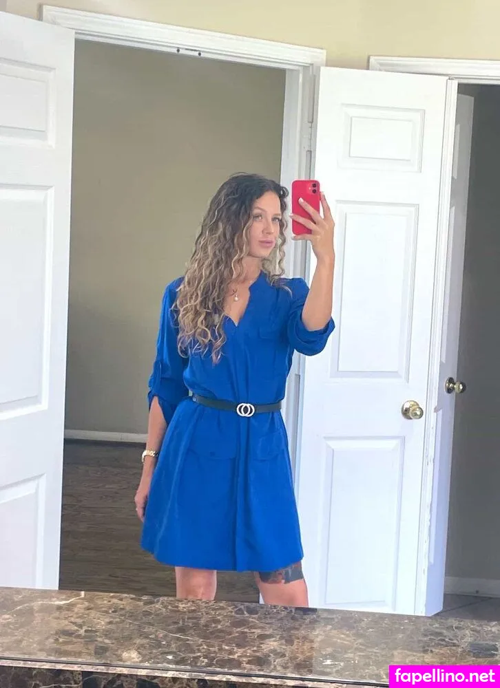 https:, misshazel_jrt, thekickballchampp Nude Leaked OnlyFans Photo #EUeIZR7uRr