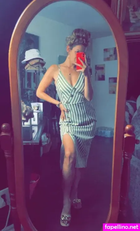 Thekickballchampp OnlyFans Thumbnail #FM0RkKxRWd