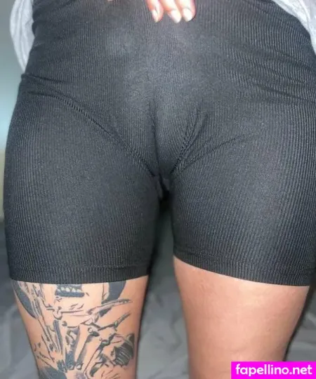 Thekickballchampp OnlyFans Thumbnail #KlxPi9nzHF