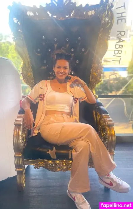 Thekickballchampp OnlyFans Thumbnail #NT5WwLKOue