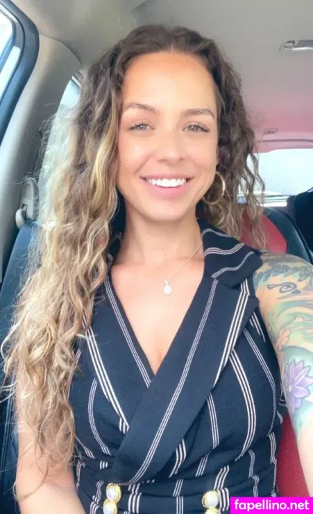 Thekickballchampp OnlyFans Thumbnail #OvUEEk0qyY