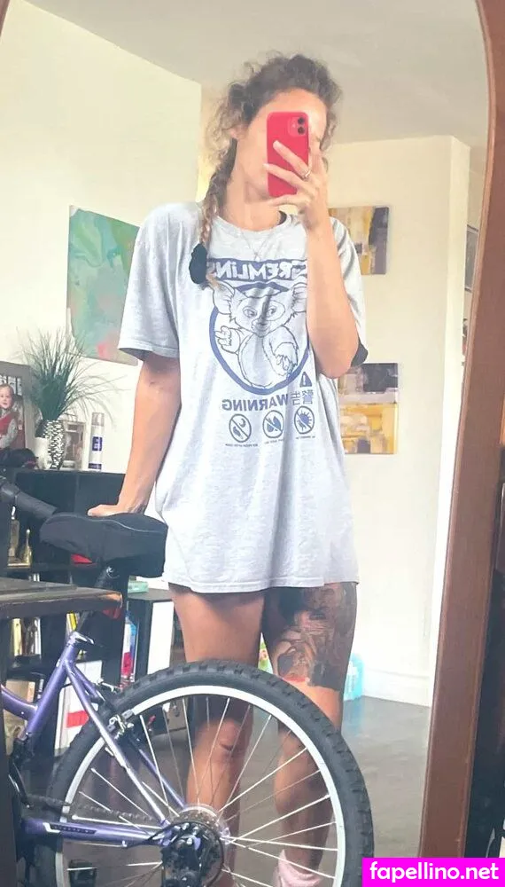 https:, misshazel_jrt, thekickballchampp Nude Leaked OnlyFans Photo #P8TwiwrvBC