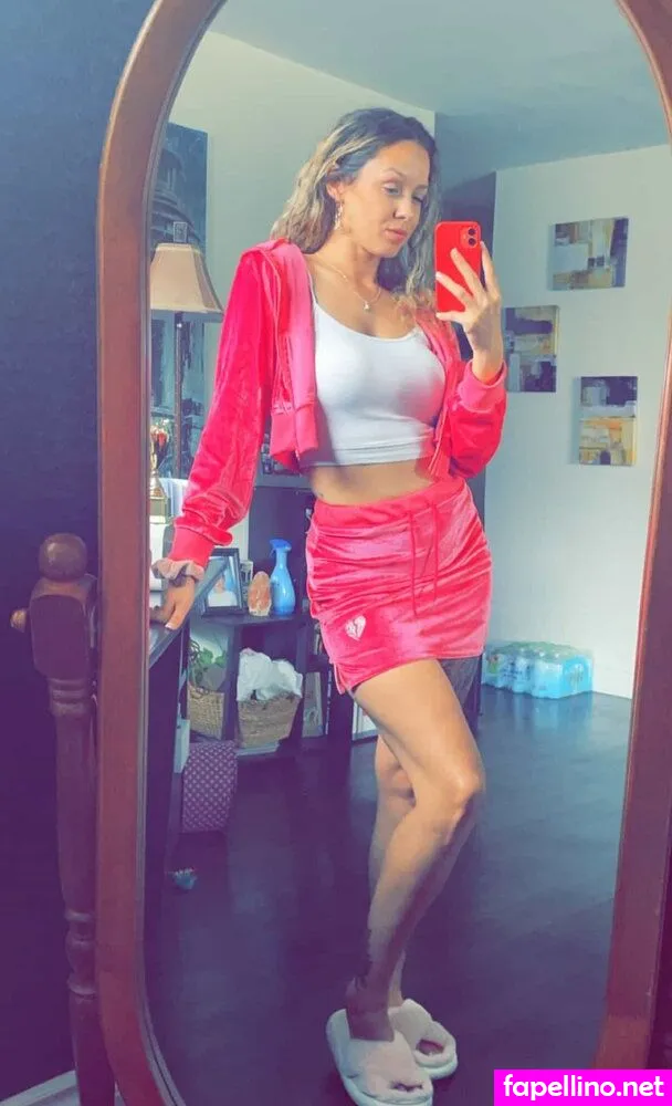 https:, misshazel_jrt, thekickballchampp Nude Leaked OnlyFans Photo #QKUxJOS6gF