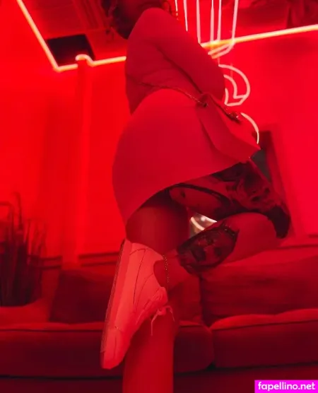 Thekickballchampp OnlyFans Thumbnail #amztK6TEA6