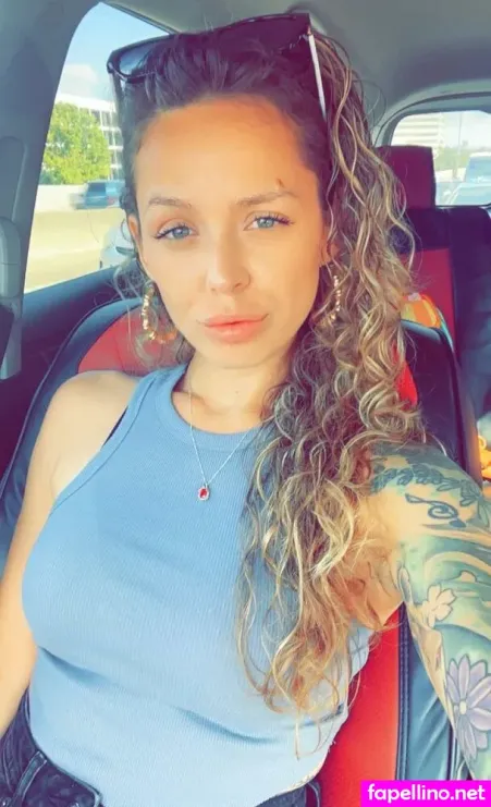 Thekickballchampp OnlyFans Thumbnail #dcbzhirpIF