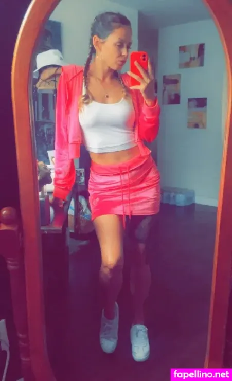 Thekickballchampp OnlyFans Thumbnail #foVixTKwfZ