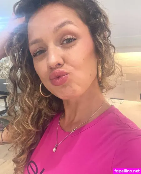 Thekickballchampp OnlyFans Thumbnail #fpjiJDdft9