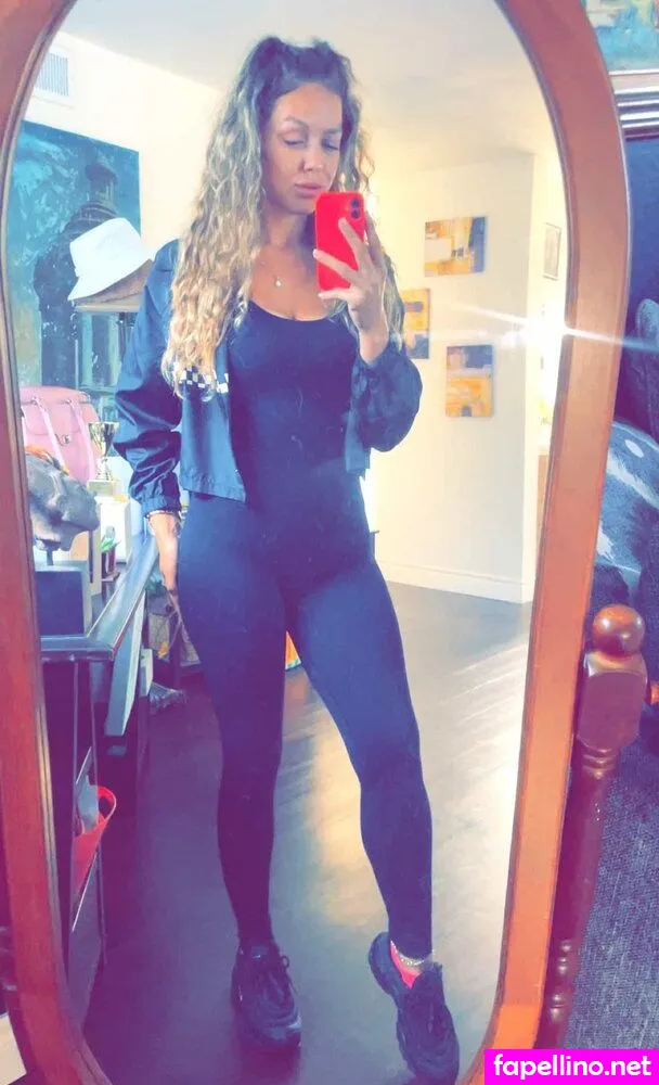 https:, misshazel_jrt, thekickballchampp Nude Leaked OnlyFans Photo #jtJXir5Apb