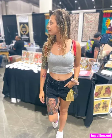 Thekickballchampp OnlyFans Thumbnail #lUPupdn9th