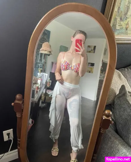 Thekickballchampp OnlyFans Thumbnail #nYnUtSuMS7