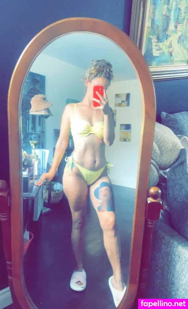 https:, misshazel_jrt, thekickballchampp Nude Leaked OnlyFans Photo #pTyuP38dR1