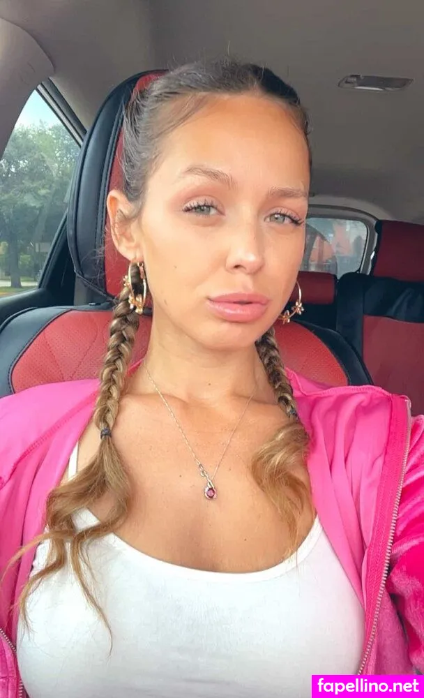 https:, misshazel_jrt, thekickballchampp Nude Leaked OnlyFans Photo #r4Q0w4WI60