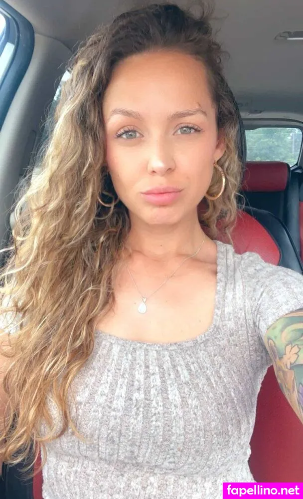 https:, misshazel_jrt, thekickballchampp Nude Leaked OnlyFans Photo #zSny9bSCUw