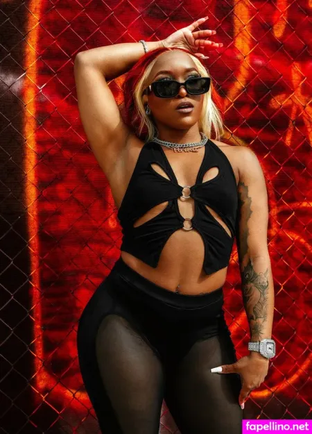 Thekierahogan OnlyFans Thumbnail #cPO9asQxLa