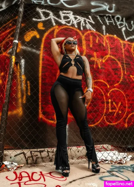 Thekierahogan OnlyFans Thumbnail #glVURneBIH