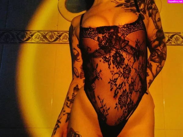 Thekillingmoon OnlyFans Thumbnail #QGocphlnUO