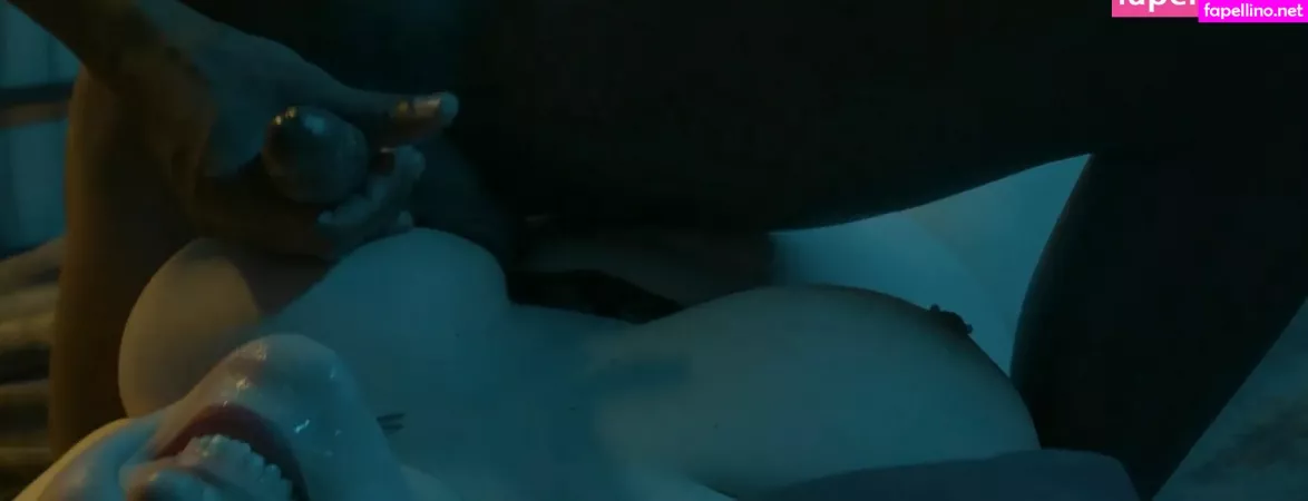 Thekingandprincessbean OnlyFans Thumbnail #WepdEruDzK