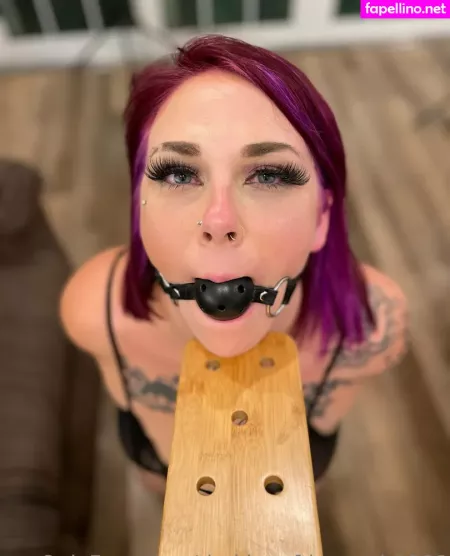 Thekingofthenorth1988 OnlyFans Thumbnail #848byoMWmW