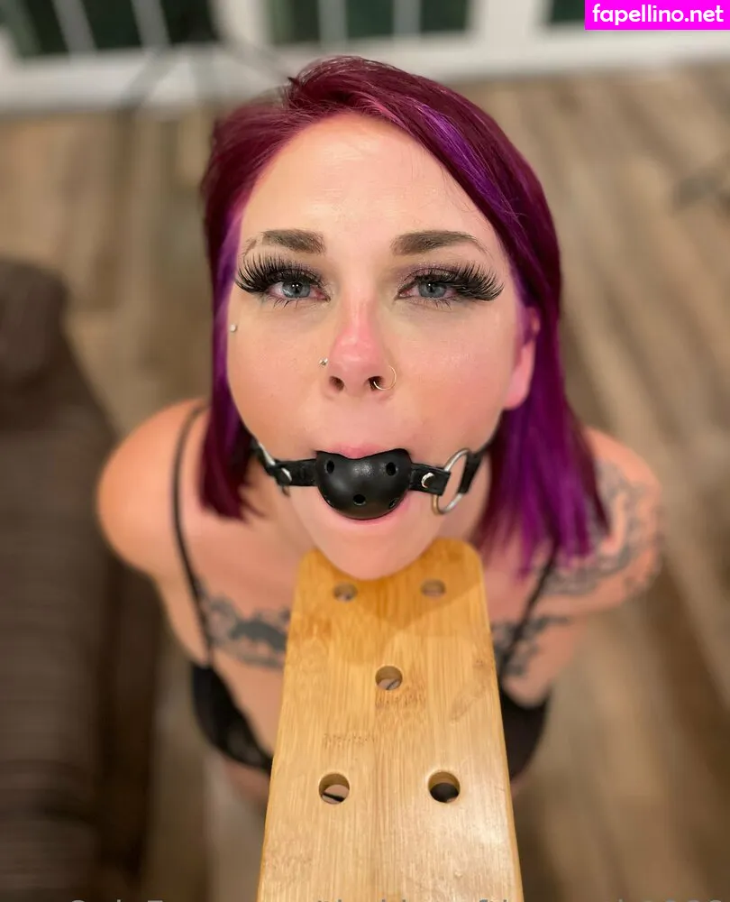 liz_05_dixson, thekingofthenorth1988 Nude Leaked OnlyFans Photo #848byoMWmW