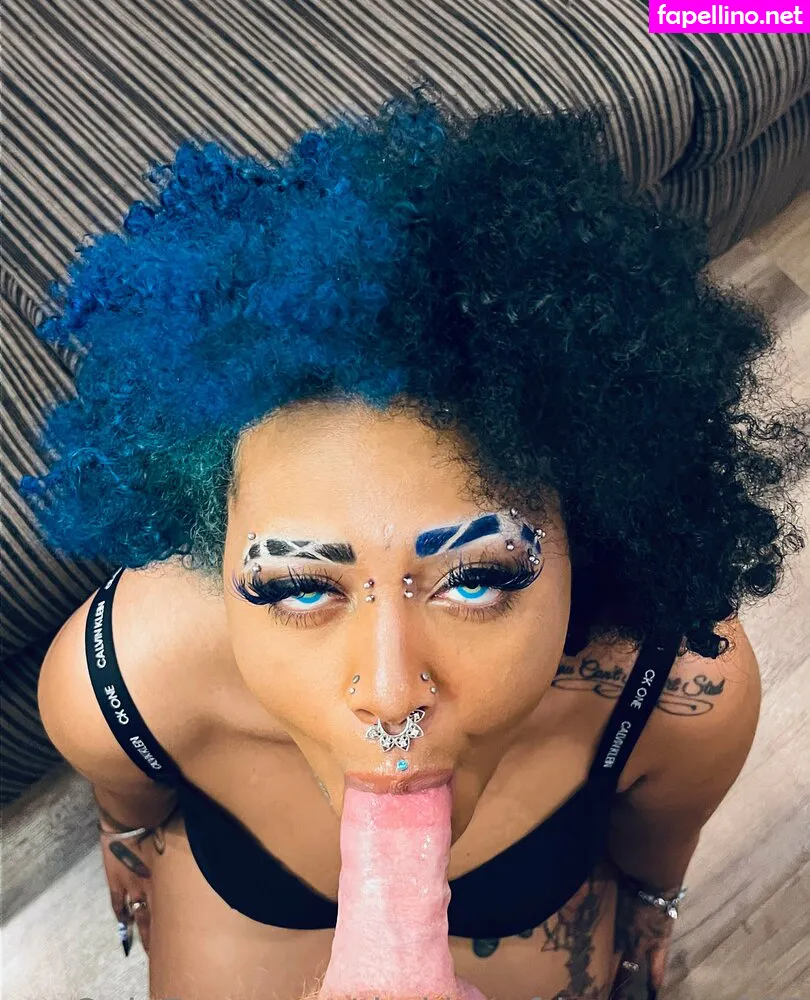 liz_05_dixson, thekingofthenorth1988 Nude Leaked OnlyFans Photo #DbjvccVOwp