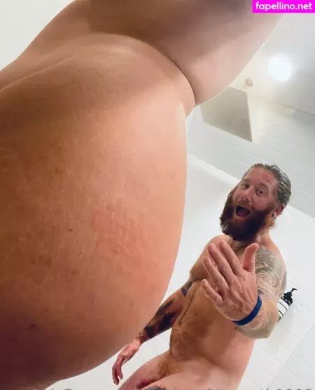 Thekingofthenorth1988 OnlyFans Thumbnail #EbXh30Fwvq